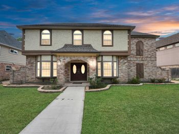 20626 Chestnut Hills Drive