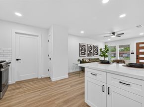 7131 Mobud Drive, Houston TX 77074