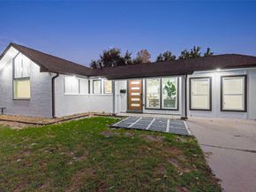 7131 Mobud Drive, Houston TX 77074