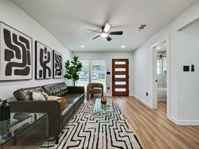 7131 Mobud Drive, Houston TX 77074