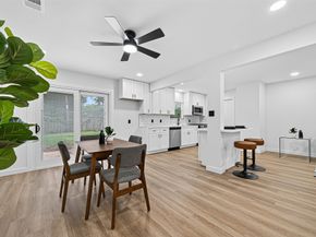 7131 Mobud Drive, Houston TX 77074