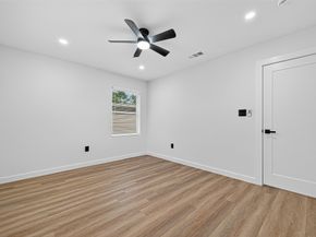 7131 Mobud Drive, Houston TX 77074