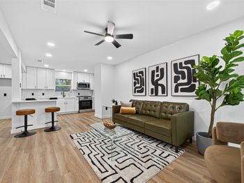 7131 Mobud Drive