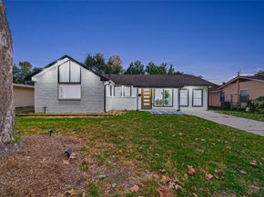 7131 Mobud Drive, Houston TX 77074