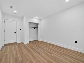 7131 Mobud Drive, Houston TX 77074
