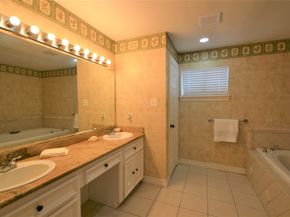6918 BENT BRANCH Drive, Houston TX 77088
