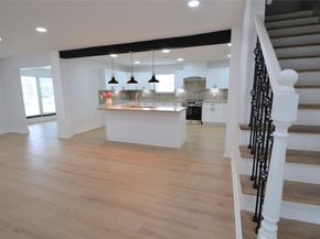 6918 BENT BRANCH Drive, Houston TX 77088