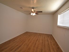 6918 BENT BRANCH Drive, Houston TX 77088