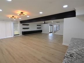 6918 BENT BRANCH Drive, Houston TX 77088