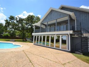 6918 BENT BRANCH Drive, Houston TX 77088