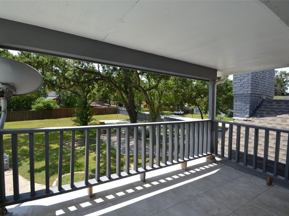 6918 BENT BRANCH Drive, Houston TX 77088
