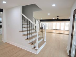 6918 BENT BRANCH Drive, Houston TX 77088