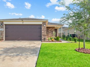 6806 Brimridge Lane