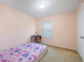 6806 Brimridge Lane, Houston TX 77048