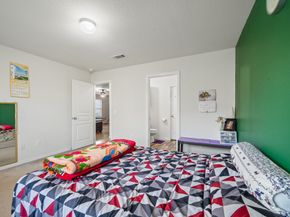 6806 Brimridge Lane, Houston TX 77048