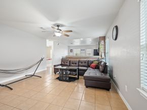 6806 Brimridge Lane, Houston TX 77048