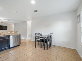 6806 Brimridge Lane, Houston TX 77048