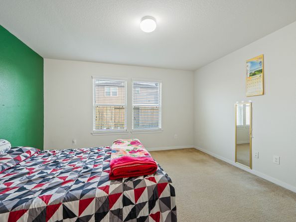 6806 Brimridge Lane, Houston TX 77048