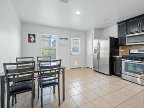 6806 Brimridge Lane, Houston TX 77048