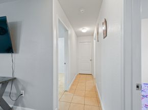 6806 Brimridge Lane, Houston TX 77048