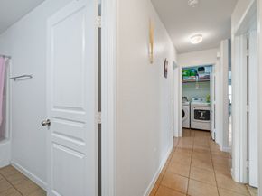 6806 Brimridge Lane, Houston TX 77048