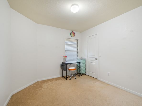 6806 Brimridge Lane, Houston TX 77048