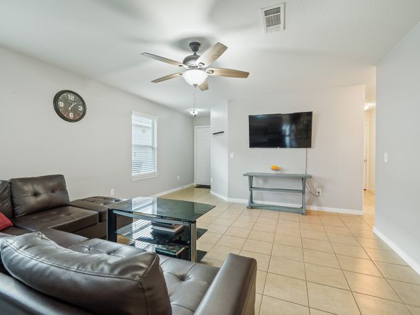 6806 Brimridge Lane, Houston TX 77048