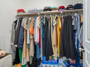 6806 Brimridge Lane, Houston TX 77048