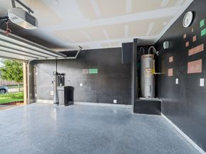 6806 Brimridge Lane, Houston TX 77048