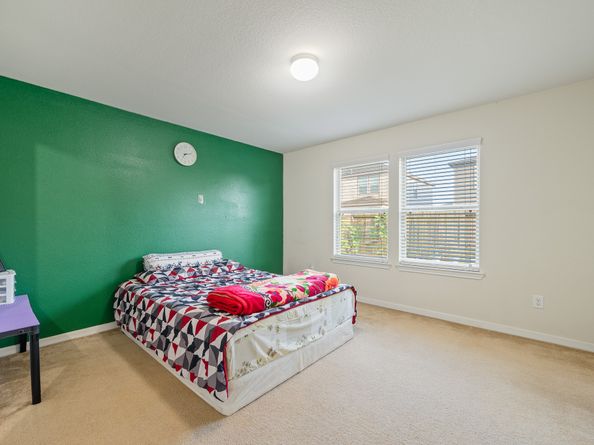 6806 Brimridge Lane, Houston TX 77048