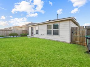 6806 Brimridge Lane, Houston TX 77048