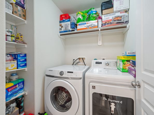 6806 Brimridge Lane, Houston TX 77048