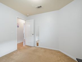 6806 Brimridge Lane, Houston TX 77048