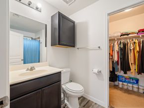 6806 Brimridge Lane, Houston TX 77048