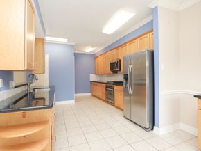 7499 Brompton Street 7499, Houston TX 77025