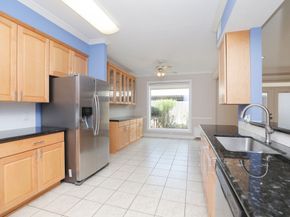 7499 Brompton Street 7499, Houston TX 77025