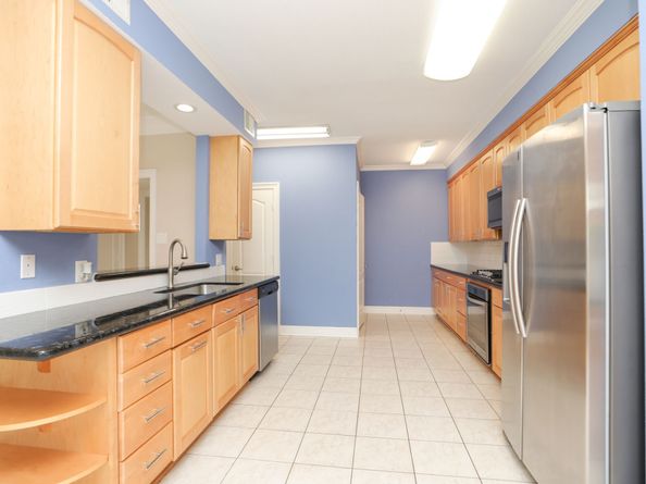 7499 Brompton Street 7499, Houston TX 77025