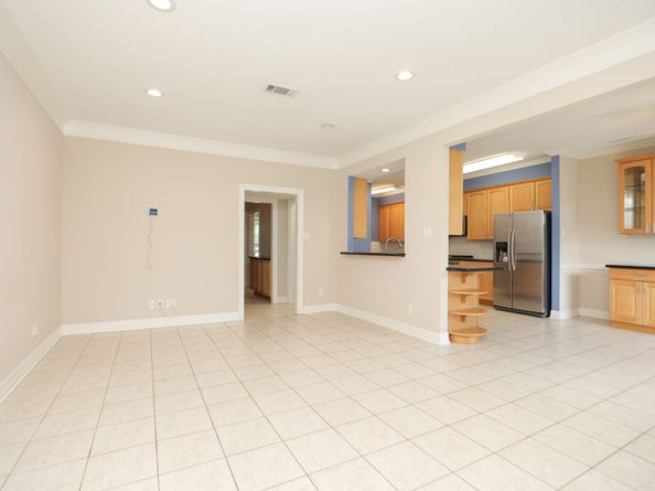 7499 Brompton Street 7499, Houston TX 77025
