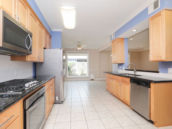 7499 Brompton Street 7499, Houston TX 77025