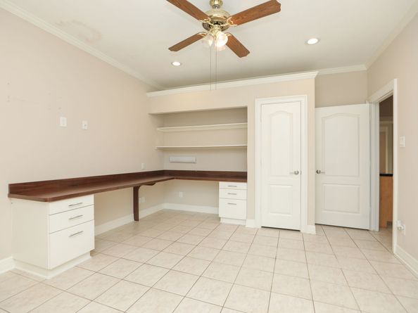 7499 Brompton Street 7499, Houston TX 77025