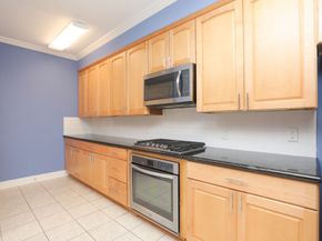 7499 Brompton Street 7499, Houston TX 77025