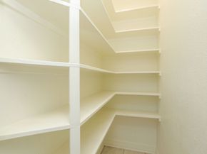 7499 Brompton Street 7499, Houston TX 77025