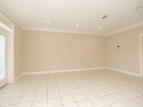 7499 Brompton Street 7499, Houston TX 77025
