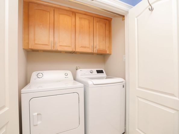 7499 Brompton Street 7499, Houston TX 77025