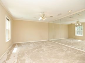 7499 Brompton Street 7499, Houston TX 77025