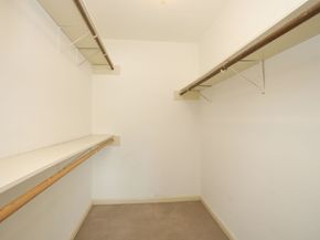 7499 Brompton Street 7499, Houston TX 77025