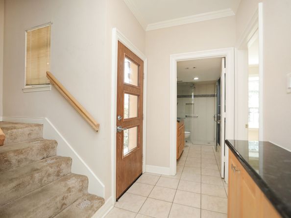 7499 Brompton Street 7499, Houston TX 77025