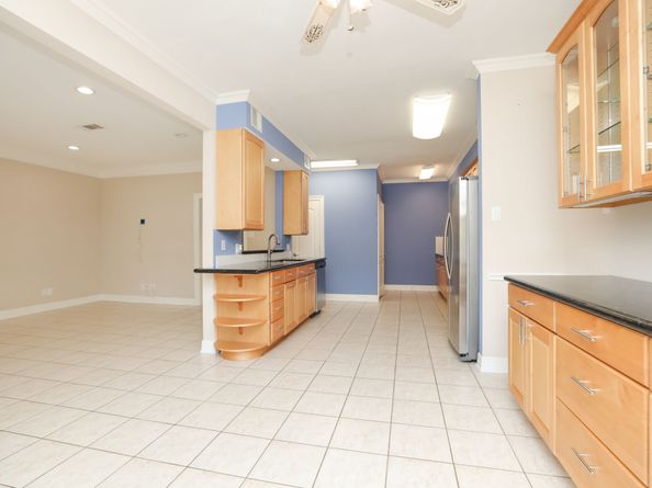 7499 Brompton Street 7499, Houston TX 77025