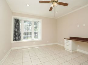 7499 Brompton Street 7499, Houston TX 77025