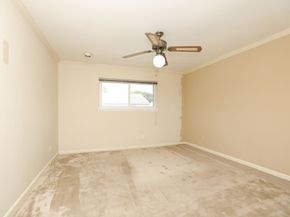 7499 Brompton Street 7499, Houston TX 77025